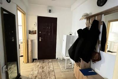 Apartament 2 Camere - Tudor Vladimirescu - 2