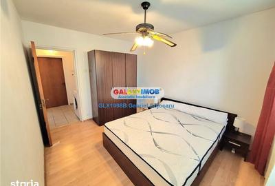 Apartament cu 3 camere semidecomandat în Ozana - 4