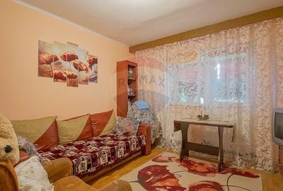 Comision 0% - Apartament 4 camere - Cartier Florilor - 7