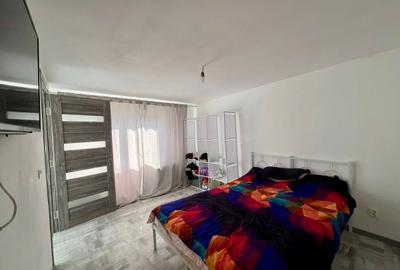 Casă cu 3 camere cu Teren 300 Mp în Dărăști-Ilfov - 4