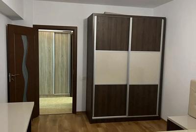 Apartament cu 2 camere decomandat în Central - 4