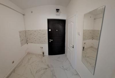 Garsonieră în Sud - 6
