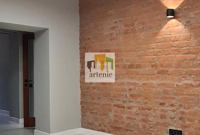 Armeneasca  apartament in vila ideal bacanie/ it/ creatie/ galerie - 7