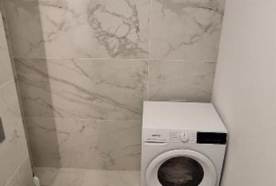 Apartament 2 camere Elite City - 8