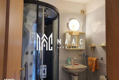 Apartament cu 4 camere decomandat, mobilat în Șelimbăr - 9