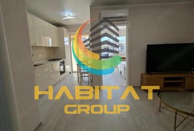 Inchiriere apartament 2 camere 5 min Metrou Berceni - 8