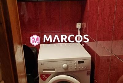 Apartament 3 camere, central, scara interioara, Et,.8/9, ID 912 - 9