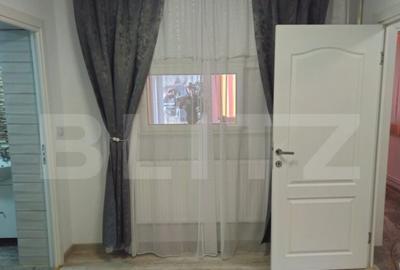 Casa de inchiriat, 7 camere, 160 mp, Targoviste - 12