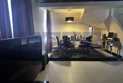 VANZARE CASA P+1 | ZONA TRAPEZULUI - 3