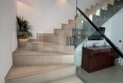 Casa insiruita Calea Urseni 3 camere, aproape de principala 76 MP - 8