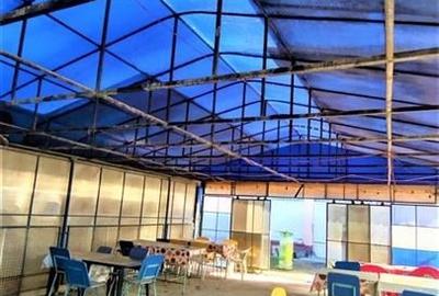 Spatiu Comercial -MARKET COMUNA / MAGAZIN MIXT/ HALA ptr.business  de vanzare /i - 9