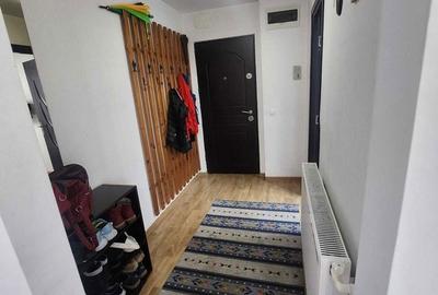 Apartament cu 2 camere în Săsar - 6