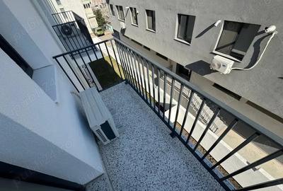 Apartament 3 camere Zona Compozitori - 6