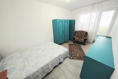 Vand garsoniera, Hunedoara, Zona Micro 3 - 1