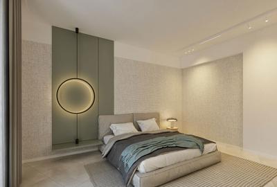 Apartament cu 2 camere în Central - 4