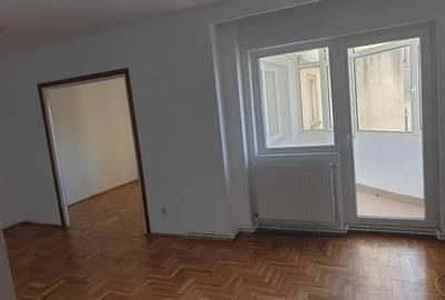 ULTRACENTRAL - ZooCenter-4cam,cf1A,dec,2bai,3/6 114mp - 1500 ULTRACENTRAL - ZooCenter-4cam,cf1A,dec,2bai,3/6 114mp - 1500 - 6