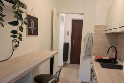 Tineretului timpuri noi piscului - 7