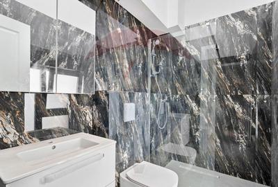 Townhouse 3 camere, piscina incalzita, pompa caldur... - 10