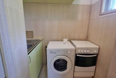 Garsoniera - Piata Minis- Metrou Titan Garsoniera - Piata Minis- Metrou Titan - 6