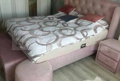 Apartament 3 camere, decomandat, 75mp, zona Sf. Ilie - 6