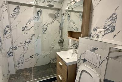 Apartament cu 3 camere decomandat în Central - 4