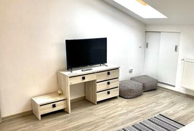 Casa de inchiriat central - 14