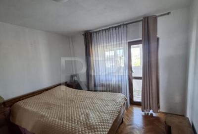 4 camere, et 7/9, anvelopat, 103mp-?tirbei Voda - 3