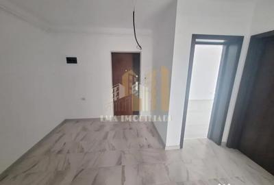 Apartament cu 2 camere decomandat în Sânpetru - 7