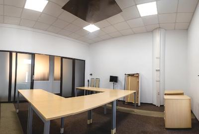 Spații moderne de birouri și cabinete medicale – George Coșbuc - 3