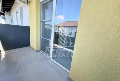 Apartament 4 camere,  Pet Friendly, Loc de parcare inclus, Giroc - 14
