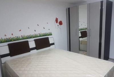 Apartament cu 2 camere decomandat în Păcurari - 4