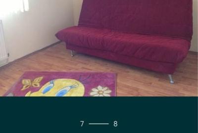 Apartament cu 3 camere decomandat în Beba Veche - 1