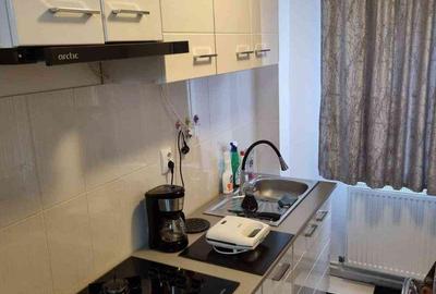 Apartament cu 2 camere în Central - 3