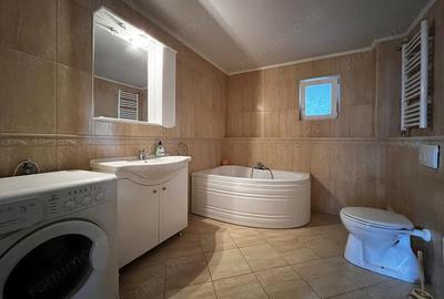 Spatiu si eleganta pentru intreaga familie - IMOBIHOR - 5