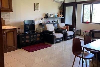 Apartament cu 2 camere în Central - 18