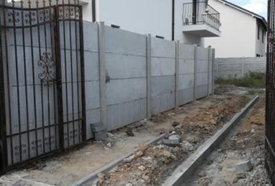 Vanzare-Casa-Vila-Rahova - Alexandriei- Leroy Merlin -130000E-Comision 0! - 5