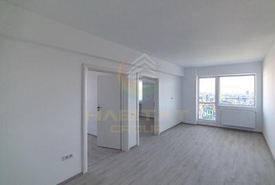 Apartament 3 Camere - Decembrie 2025 ! Apartament 3 Camere - Decembrie 2025 ! - 1