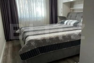 Apartament cu 4 camere decomandat în Central - 18