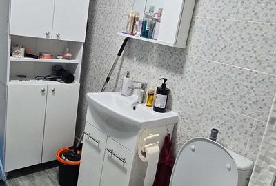 Apartament doua camere - 2