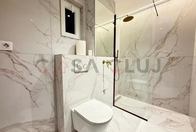 3 camere, finisat modern, Mehedinți - 2