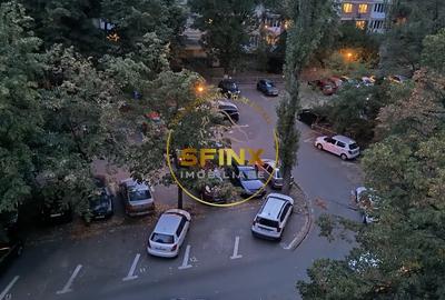 Garsonieră semidecomandată, mobilată în Liviu Rebreanu - 7