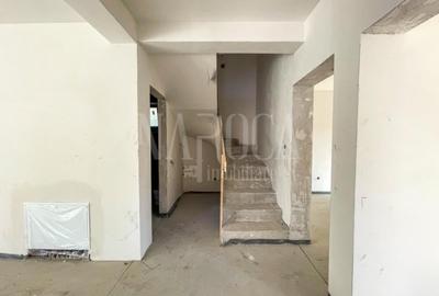 Casa 4 camere de vanzare in Sat Tauti, Tauti - 3