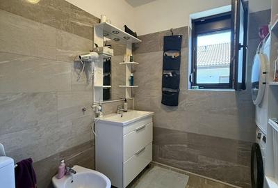 Apartament cu 4 camere decomandat în Central - 5