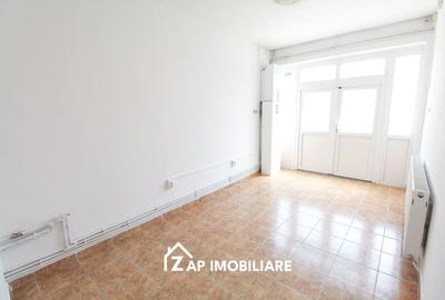 Spatiu Comercial - Trafic intens - Str. Budiului - 62 mp - 3