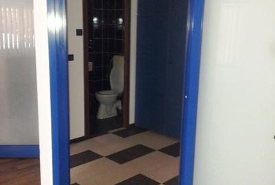 Apartament 3 camere, zona Magnolia, pretabil locuinta ,birou, spatiu comercial - 7