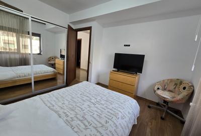 Eleganta și Confort in Tomis plus : vila moderna de vânzare - 19