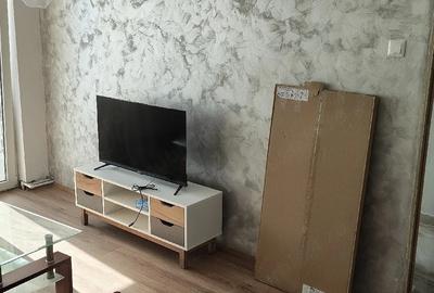 Apartament cu 3 camere decomandat în Central - 5