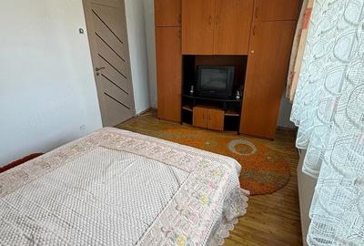 Apartament cu 2 camere semidecomandat în Central - 4