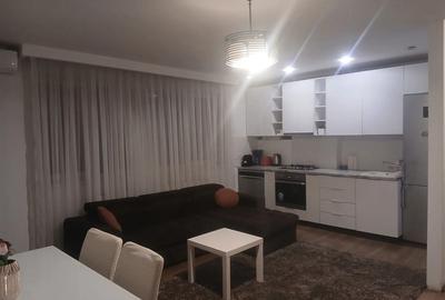 Ap 3 camere Pipera langa scoala germana - 9