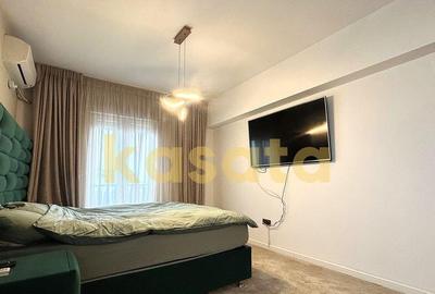 4 camere I Cosmopolis I 125 utili I vedere panormica I pa... - 11